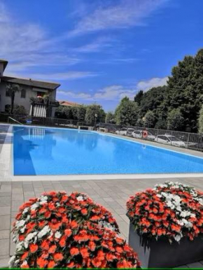 D19 Peschiera Del Garda